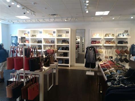 michael kors outlet west palm beach photos|michael Kors Outlet orlando prices.